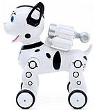 Интерактивный робот Умный Питомец ZYB-B2997, фото 3