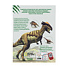 «Всё о динозаврах и других древних животных» Джузеппе Брилланте, Анна Чесса, фото 10