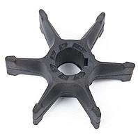 Крыльчатка лодочного мотора Yamaha Y 20-30 689443520200 (id 61486640)