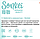 Трусики-подгузники Sonkei размер XL (12-17кг) 38 штук, фото 3