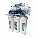 Фильтр для воды HIDROTEK RO 50A1, фото 5