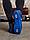 Борцовки Cobra Coolflex Blue, фото 6