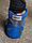 Борцовки Cobra Coolflex Blue, фото 8