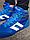 Борцовки Cobra Coolflex Blue, фото 7