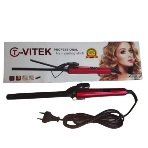 Щипцы для волос Vitek VT-3352