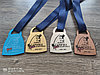 Медали для спортсменов, фото 2