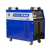 Аппарат плазменной резки AuroraPRO AIRFORCE 100 Euro Connector