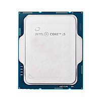 Процессор (CPU) Intel Core i5 Processor 12600KF 1700