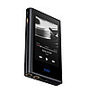 Портативный аудиоплеер FiiO M9 Черный, фото 2