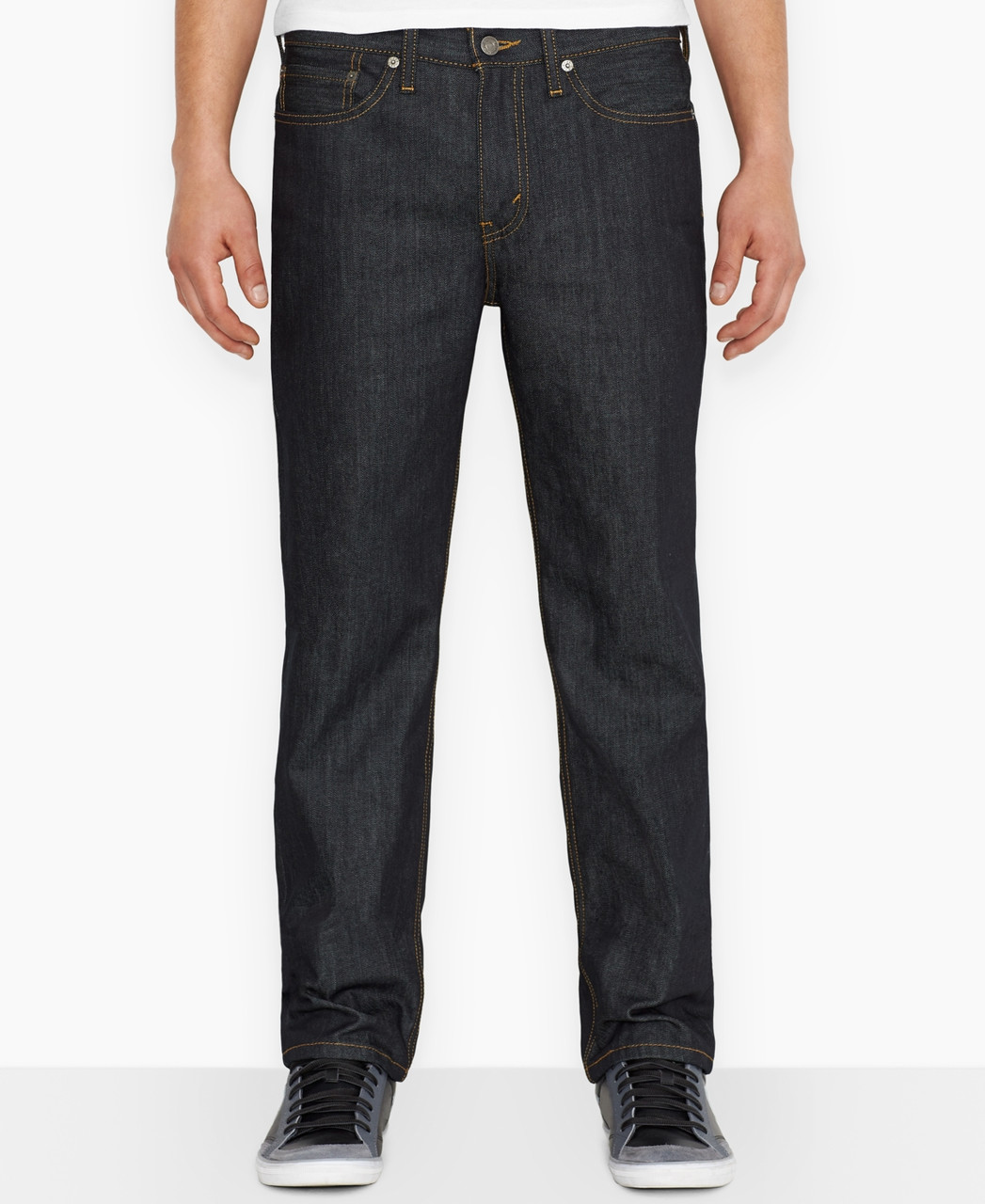 Levi's Мужские джинсы - A4