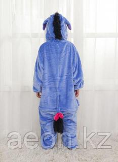 Онлайн секс жалаңаш би Жалаңаш Рани Мукерджи