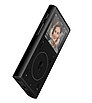 MP3 плеер FiiO X1 II, Черный, фото 3