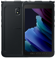 Планшет Samsung Galaxy Tab Active3 LTE