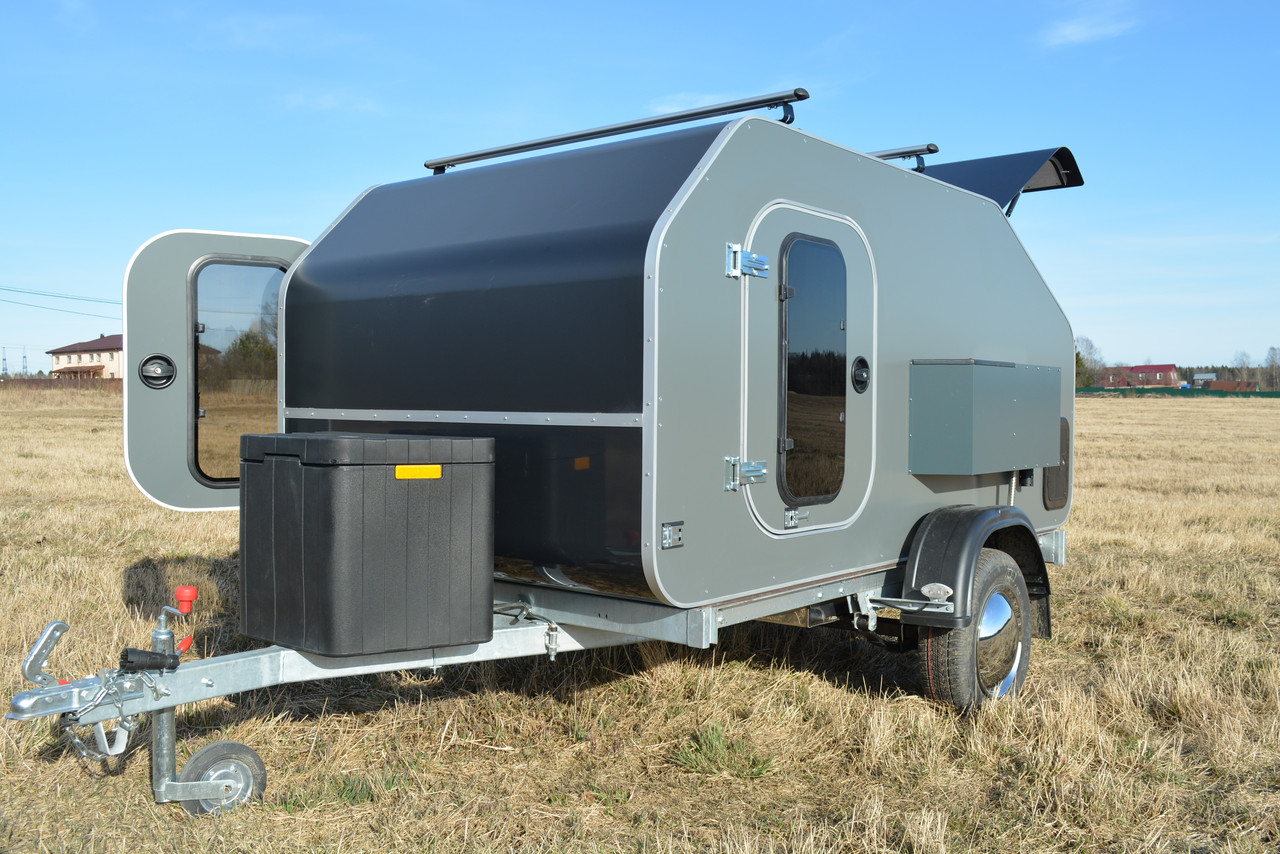 Прицеп капля велес. Каркас тента прицепа мзса 817700. Легковой прицеп кремень 7191. Прицеп кремень профи. Trailer отзывы.