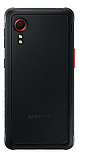 Смартфон Samsung Galaxy XCover 5, фото 3