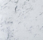 ПВХ лайнер для бассейна Haogenplast StoneFlex Royal, фото 2