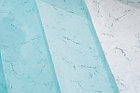 ПВХ лайнер для бассейна Haogenplast StoneFlex Royal, фото 3
