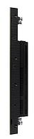 Светодиодный экран SAMSUNG внутренний , шаг пикселя 4 мм. IE040A-F