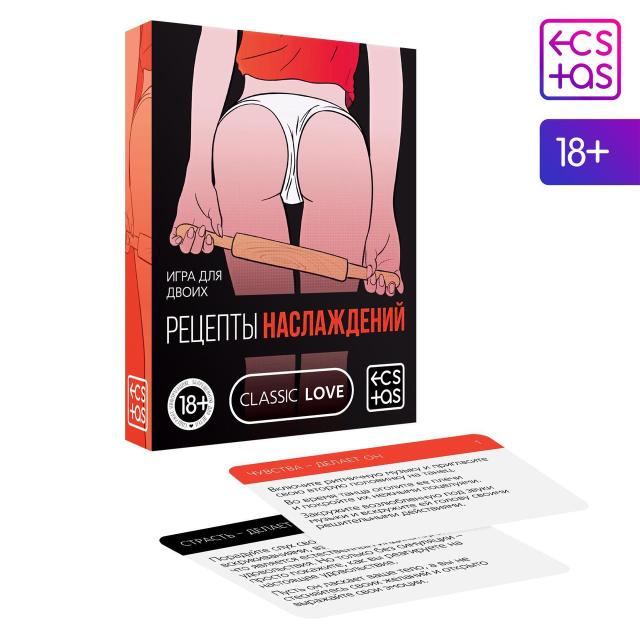 Чебоксары порно