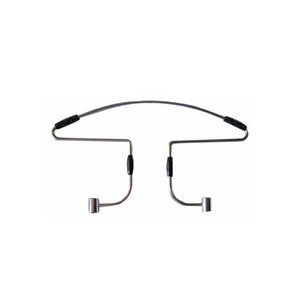 Автомобильные вешалки и столики