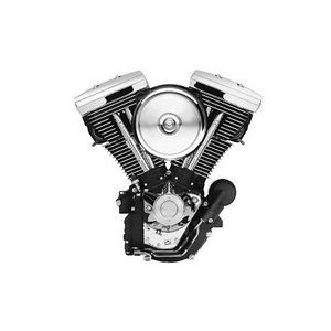 Детали двигателя мототехники