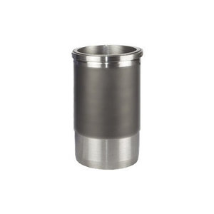 Гильзы двигателя