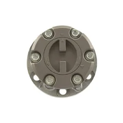 Муфты свободного хода