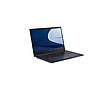 Ноутбук ASUS ExpertBook P2451FA-BM1357T, фото 4