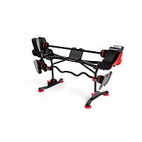 Стойка для штанги Bowflex SelectTech 2080