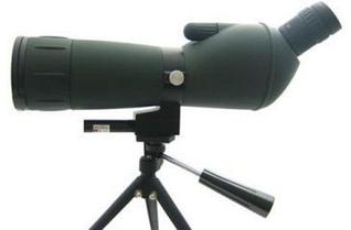 Подзорная труба Canon Spottingscope 20-60х60
