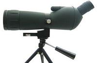 Canon Spottingscope 20-60х60 шпиондық құрылғысы