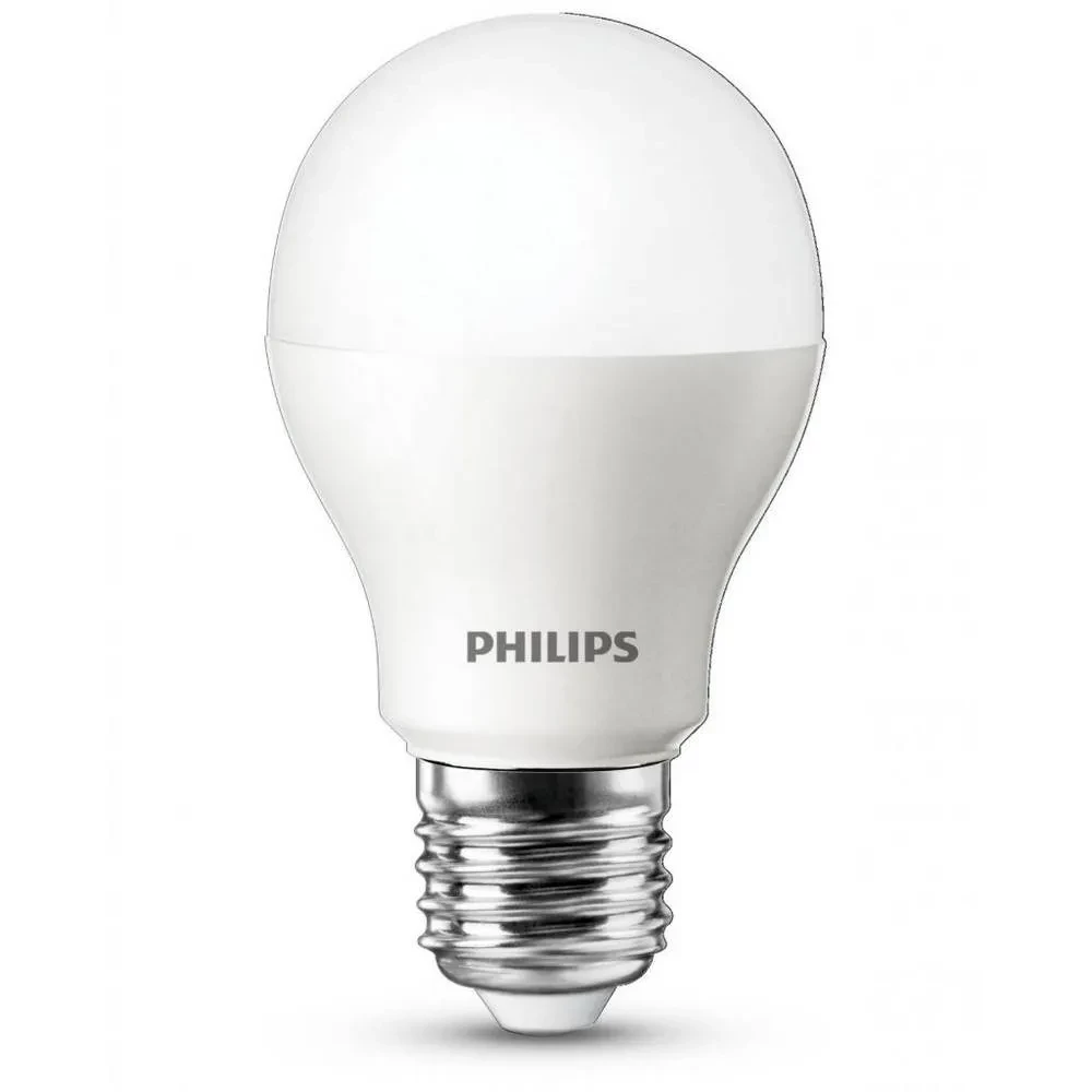 Лампа ESS LEDBulb 9W E27 6500K 230V A60 груша - фото 1 - id-p96327180