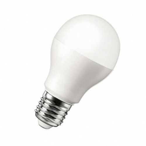 Лампа ESS LEDBulb 5W E27 6500K 230V A60 груша - фото 1 - id-p96327172