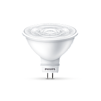 ESS LED шамы MR16 5-50W 120D 2700K 220V