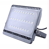 Прожектора BVP161 LED90/CW 100W 220-240V WB GM PHILIPS