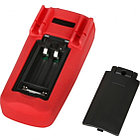 UT139A Мультиметр цифровой True RMS UNI-T. Внесён в реестр РК, фото 3