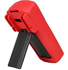 UT139C Мультиметр цифровой True RMS UNI-T. Внесён в реестр РК, фото 3