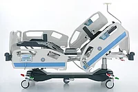 Кровать пациента электрическая Nitro HB 8000 T