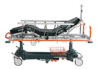 Носилки для экстренной помощи NTCR SD09