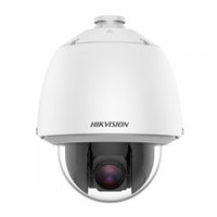 Hikvision DS-2DE5225W-AE (S6) IP камера PTZ