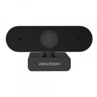 Hikvision DS-U02 (3.6mm) Веб-камера