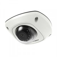 Hikvision DS-2XM6122G0-IM/ND (AE) (4.0mm) IP камера для транспорта