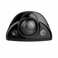 Hikvision DS-2XM6522G0-IDM(C) (2.8mm) IP камера для транспорта