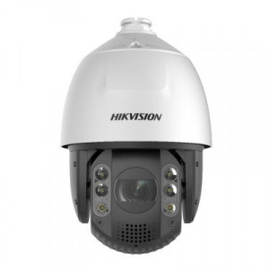 Hikvision DS-2DE7A432IW-AEB(T5) IP камера PTZ - фото 1 - id-p96686580