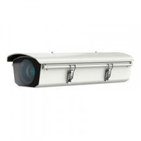 Hikvision DS-2CD72325G0/E (50.0mm) IP камера