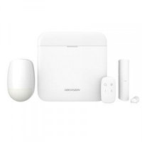 Hikvision DS-PWA64-Kit-WE Комплект сигнализации