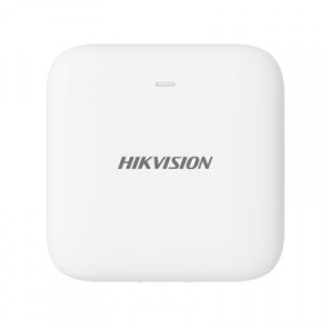 Hikvision DS-PDWL-E-WB Датчик протечки воды, беспроводной - фото 1 - id-p96687266