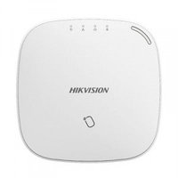 Hikvision DS-PWA32-HSR(433M) Контрольная панель сигнализации