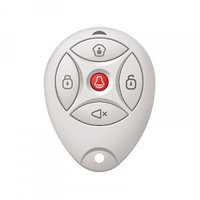 Hikvision DS-19K00-Y(433M) Пульт дистанционного управления