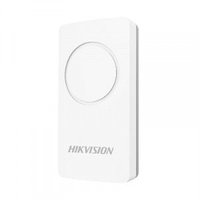 Hikvision DS-PD1-PM-W Датчик смещения, беспроводной